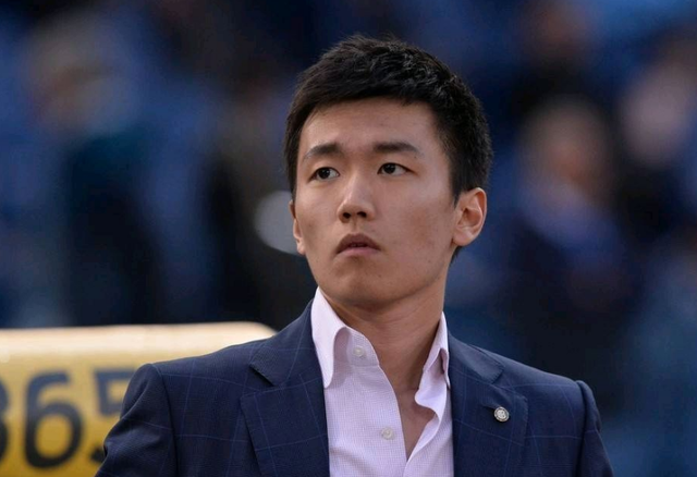 齐沃：欧冠输给马竞后，我一口气连抽了三根烟（齐沃：欧冠不敌马竞后，我连着抽了三支烟）