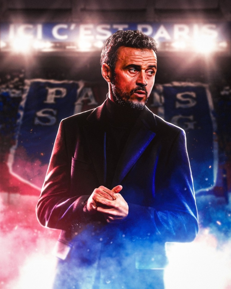 猛龙vs湖人前瞻：东契奇缺阵，猛龙欲收获主场九连胜（猛龙对阵湖人前瞻：东契奇缺阵，猛龙冲击主场九连胜）