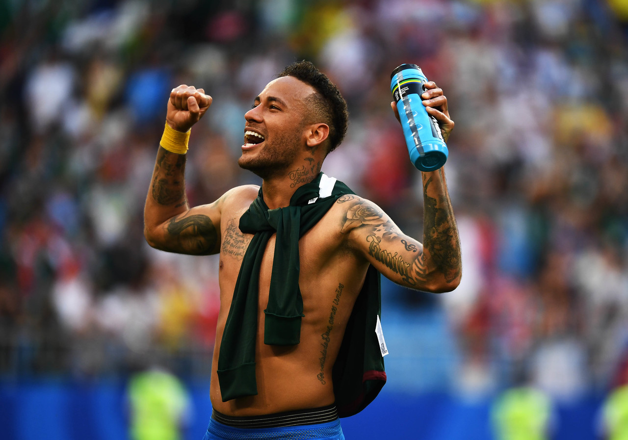 斯通斯：在出线之后也不要松懈，要保持那种胜利的心态（斯通斯：晋级后仍要保持取胜心态，切勿松懈）