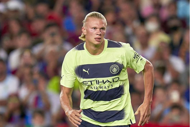 泰国赌场开发机会