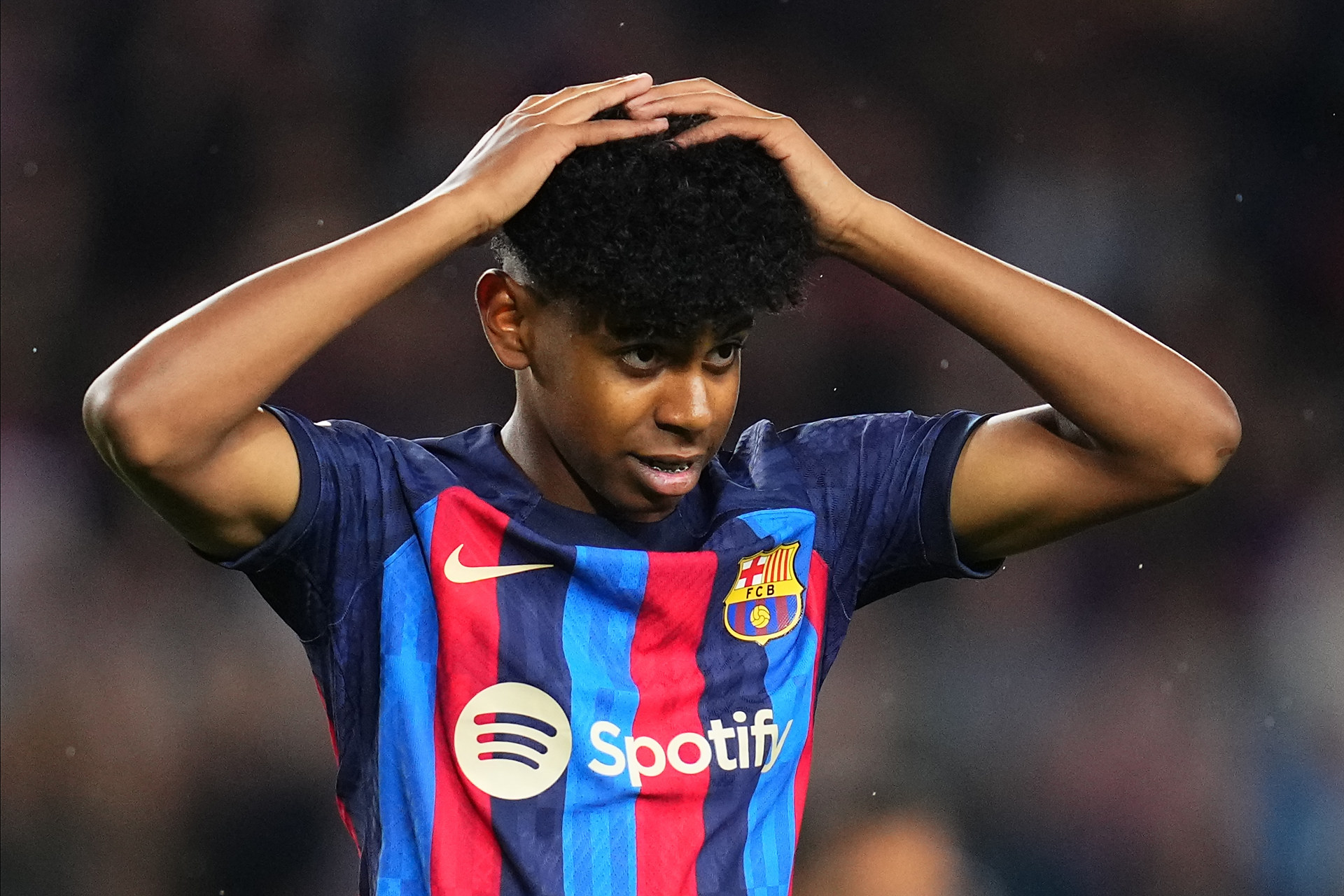 TA：部分牙买加国脚不愿格林伍德入队，认为其意图搭“顺风车”（TA：牙买加部分国脚反对征召格林伍德，认为其想借机“搭顺风车”）