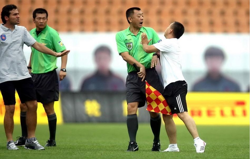 “我们知道我们可以依靠他”：坎特与法国队，永不落幕的故事（“有他就安心”：坎特与法国队的未完传奇）