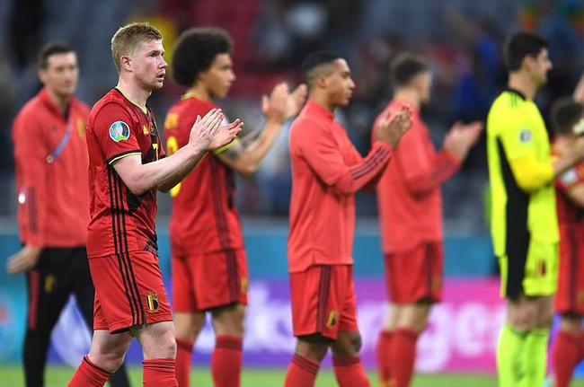 山东2-1津门虎，卡扎伊什维利破门+失点，谢文能助攻+造点（山东2比1力克津门虎：卡扎伊什维利进球失点，谢文能助攻造点）