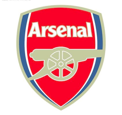 意甲联赛积分榜最新更新（意甲积分榜最新动态）