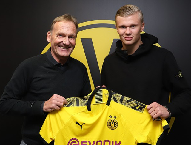 皇马0比2塞尔塔，巴尔韦德楚阿梅尼远射失准（皇马0-2不敌塞尔塔，巴尔韦德与楚阿梅尼远射无功）