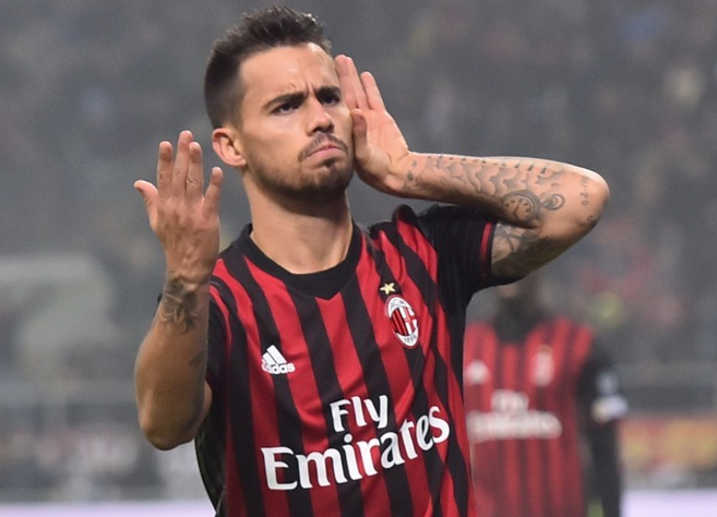 豫媒：河南队泰国拉练只花了15万元，在当地踢热身赛一胜一平