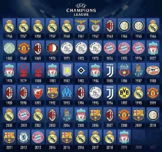 云南玉昆中场张宇峰：祝愿老东家长春亚泰早日重返中超（云南玉昆中场张宇峰祝福老东家长春亚泰：期待尽快重回中超）