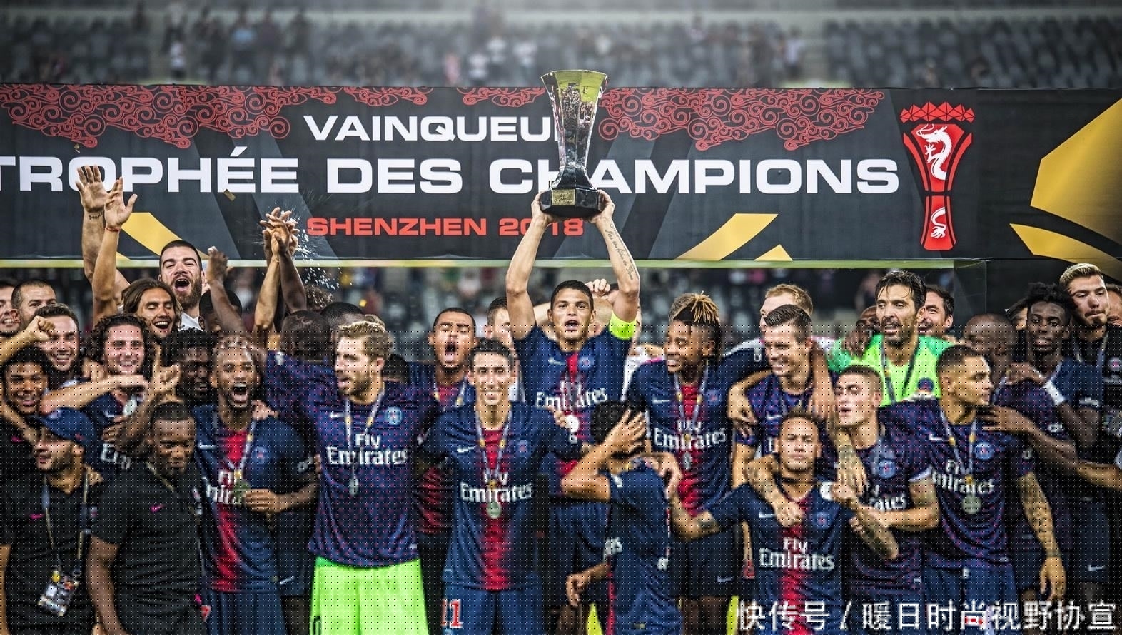 马卡：莱万多夫斯基复出之后，巴萨就变得不一样了（马卡：莱万回归后，巴萨判若两队）