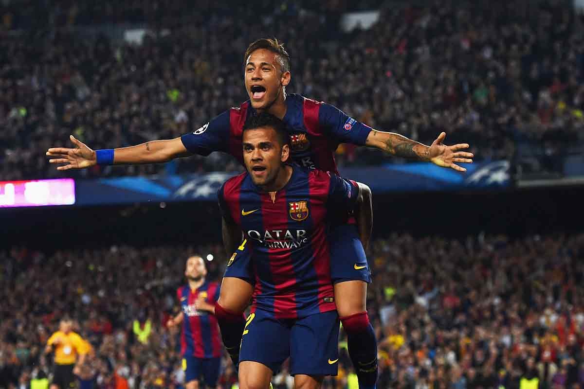 红榜公布！市卫健系统成功举办第三届羽毛球比赛（市卫健系统第三届羽毛球赛圆满举办，红榜揭晓）