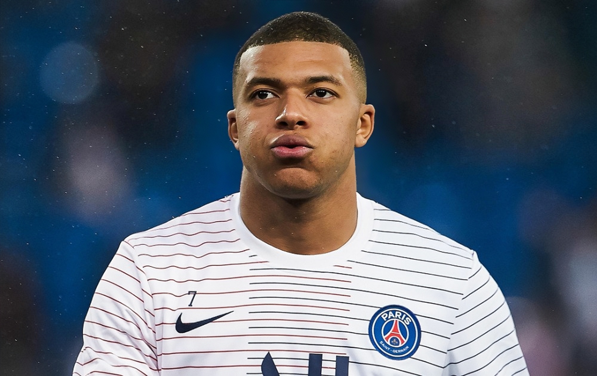 官方：安养FC与荷兰外援中卫科特续约至2026赛季结束（官宣：安养FC与荷兰籍中卫科特续约，合同至2026赛季末）