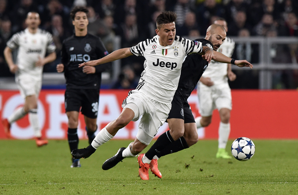 拉齐奥vs莱切：罗马尼奥利、贡多齐首发，卡马尔达、索蒂尔出战（拉齐奥战莱切：罗马尼奥利、贡多齐首发，卡马尔达、索蒂尔登场）