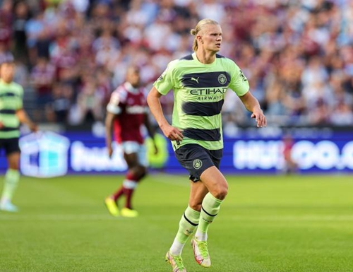 世界杯H组抽签出炉：西班牙、乌拉圭、沙特、佛得角