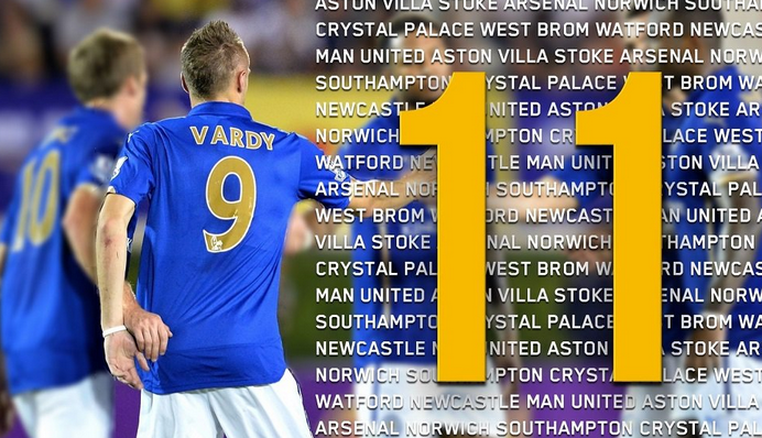 意媒：弗拉泰西对自己在国米的处境失望，愿意考虑冬窗离队