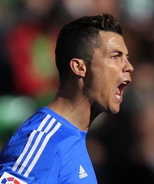 足协杯决赛国安对阵河南名单出炉，张玉宁+4外援首发PK5外援，最新消息（足协杯决赛国安战河南首发公布：张玉宁领衔4外援对阵5外援 最新动态）