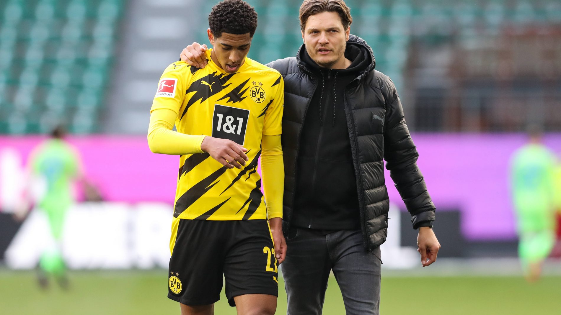 斯帕莱蒂：球员的表现给我信心，我认为我拥有一支强大的球队