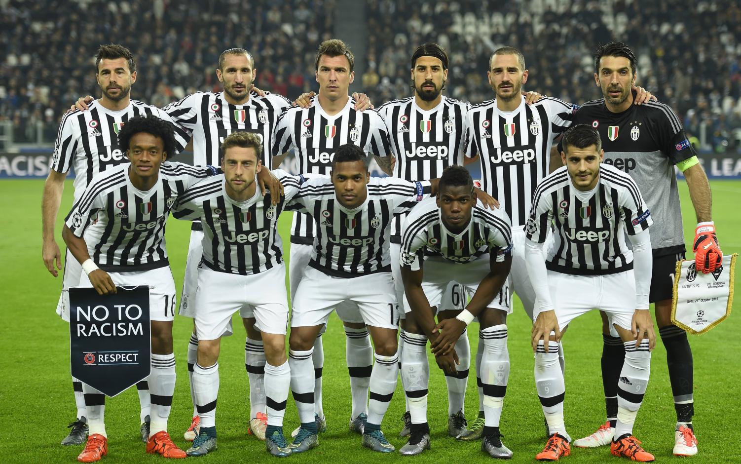 国米迎来6分之战！右路首发奥古弃攻主守，全面遏制对手两核心！（国米迎六分大战：右路首发奥古重防轻攻，全面压制对手双核）