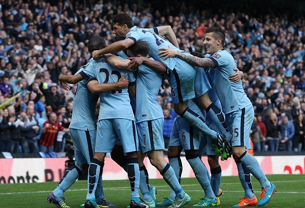 国际排联通报！4场全部0-25 越南女排违规用人 中国女排赛程有变