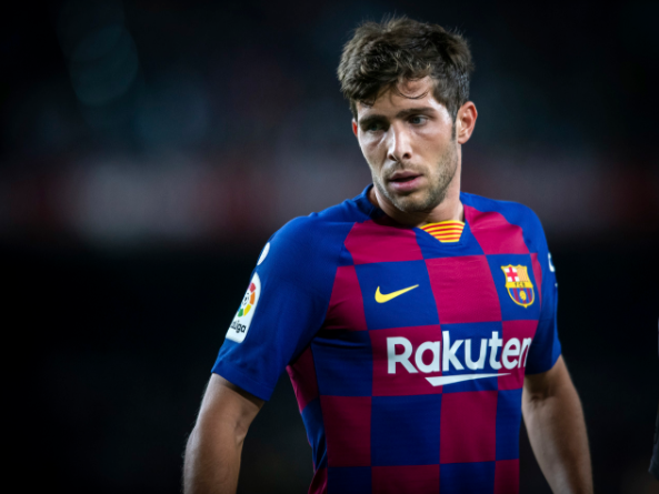 掘金约基奇三双末节爆发（约基奇轰三双 末节带领掘金爆发）