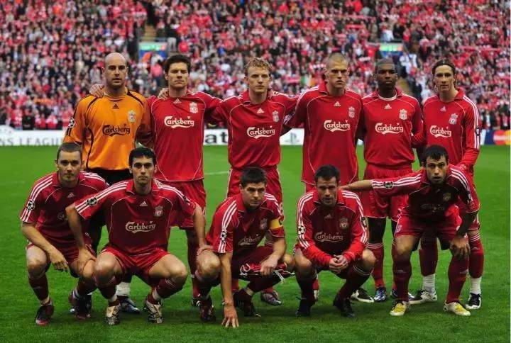 利物浦vs布莱顿前瞻：萨拉赫问题解决 利物浦主场擒拿海鸥（利物浦vs布莱顿前瞻：萨拉赫难题解除，红军主场有望拿下海鸥）