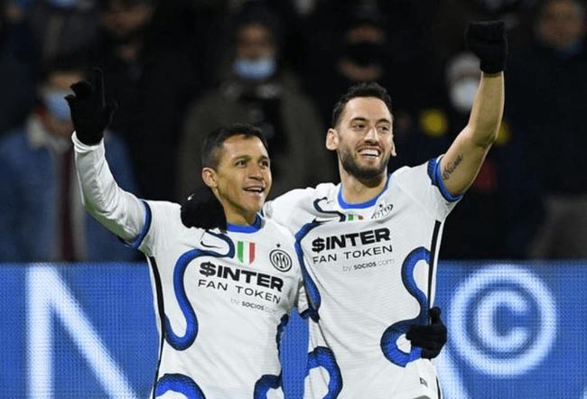 莫雷托：要看到莱万加盟米兰存在不止一个很难克服的障碍（莫雷托：莱万转投米兰困难重重，阻碍绝非仅一项）