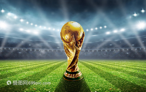 利物浦1-0送国米两连败！升至欧冠第八，索博绝杀，维尔茨造点球