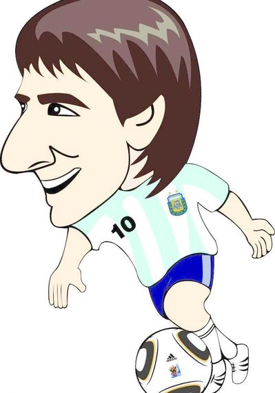 40投22中狂轰56分！广东第一外援呼之欲出：这2战他确实神了？（40次出手22中轰下56分！广东第一外援浮出水面：这两战他真神了？）