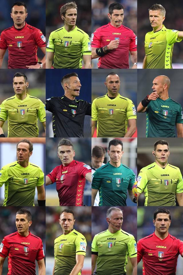 梦回2023年？福登连续4轮英超破门，累计已经打入6球（仿佛重返2023：福登英超已连续4轮破门，累计攻入6球）