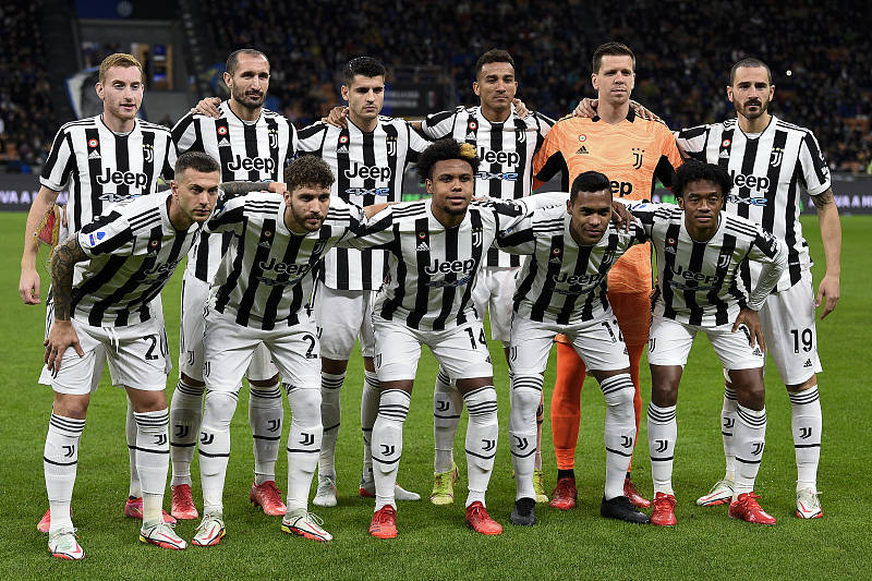 40岁后单场25+5+5场次詹姆斯达16次，历史断档第一