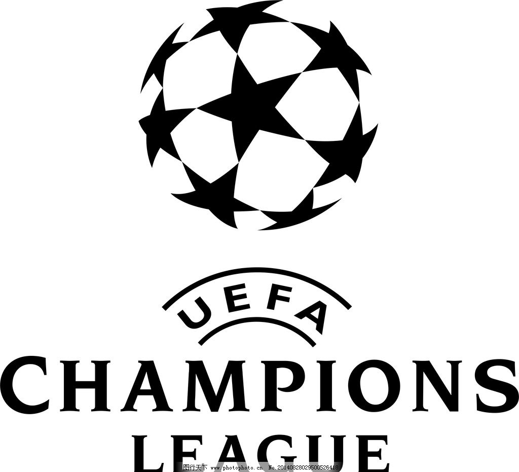 德佩荷兰队史自然年客场进球数第2，仅次于范巴斯滕（德佩在荷兰队史自然年客场进球数排名第二，仅次范巴斯滕）