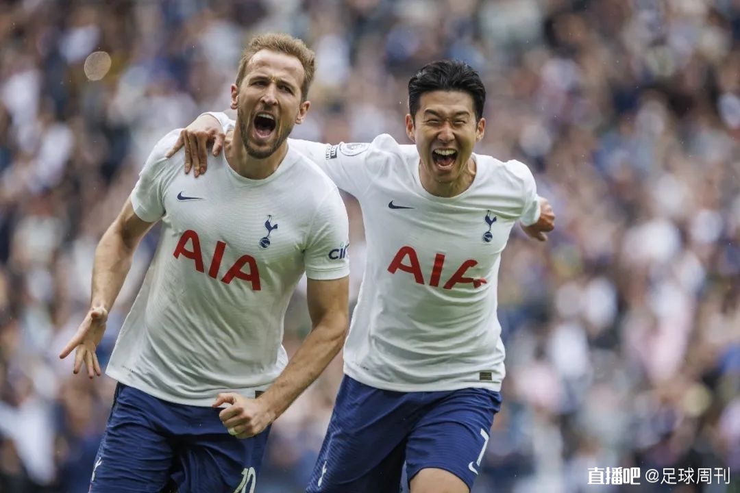 弗拉门戈提前一轮巴甲夺冠，连发多条社媒嘲讽帕尔梅拉斯（弗拉门戈提前一轮加冕巴甲，社媒连番嘲讽帕尔梅拉斯）