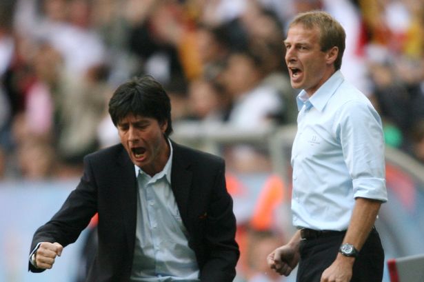 西蒙尼：勒诺尔芒训练表现很好，不会对阿尔瓦雷斯有特殊要求（西蒙尼：勒诺尔芒训练状态出色，不会对阿尔瓦雷斯另设要求）