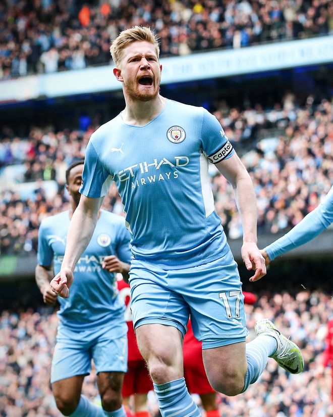 斯帕莱蒂：尤文要像真正的狮子，即便面对小老鼠也要全力以赴（斯帕莱蒂：尤文要像真狮，打弱队也要全力以赴）