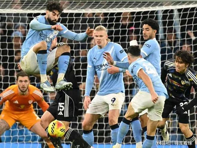 前克罗地亚国脚拉基蒂奇在接受采访时谈莫德里奇（前克罗地亚国脚拉基蒂奇专访：畅谈莫德里奇）