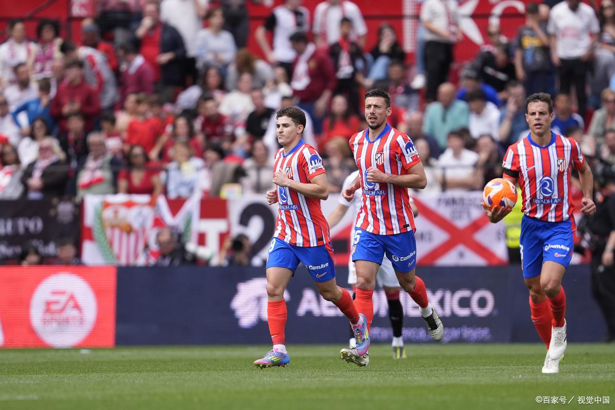 最难对付的对手？维尔茨：也许是麦卡，上赛季的交手真的很难（维尔茨谈最棘手对手：或为麦卡，上赛季对阵他非常艰难）