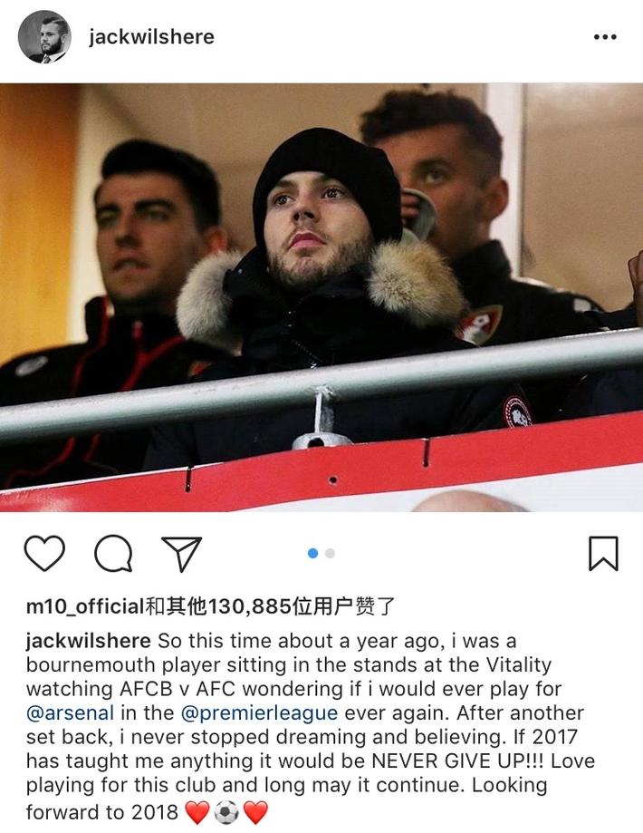 阿莫林：刚去葡体也被人说顶多撑3个月，我不喜欢频繁换球队（阿莫林：初到葡体有人断言我撑不过三个月，我不愿频繁换队）