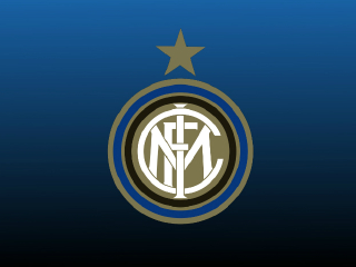 图片报：奥利塞在上轮赛后接受小型眼部手术，连续两天缺席训练（图片报：奥利塞赛后接受眼部小手术，已连续两天缺席训练）