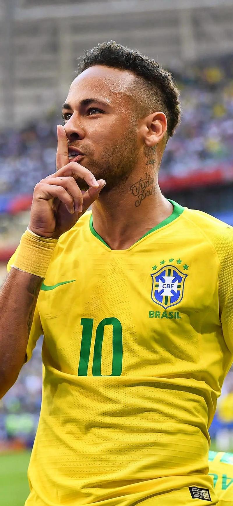 残特奥会IN东莞 ｜ 举重次日赛况出炉，廖丽叶为广东队拼得两枚银牌