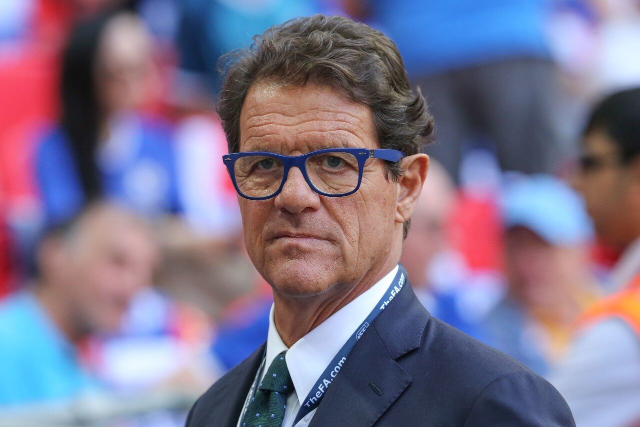 U22国足木塔力甫：命运的洪流不可阻挡，我的答案是“向前”（U22国足木塔力甫：命运洪流汹涌而至，我的选择唯有向前）