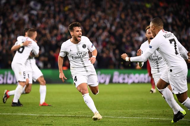 张延军：辽足解散是我的心结，若挣10个亿就把辽足重新弄起来（张延军直言辽足解散成心结：若赚到10亿元将重启辽足）