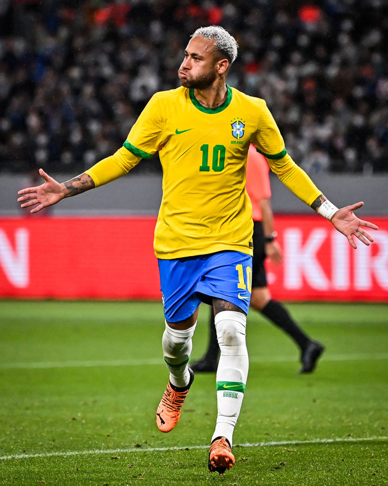 状态出色！哈登半场17分5助，伦纳德轰下18分（状态拉满！哈登半场17分5助攻，伦纳德砍下18分）