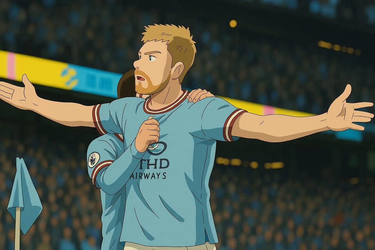 重金挖角！曝申花欲签国安全能中场，顶替即将离队的阿玛杜