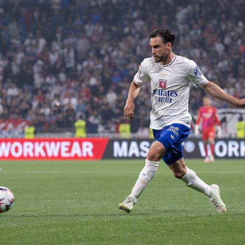 三位申花外援合约将到期，下轮亚冠或迎来告别战，特谢拉意外领衔