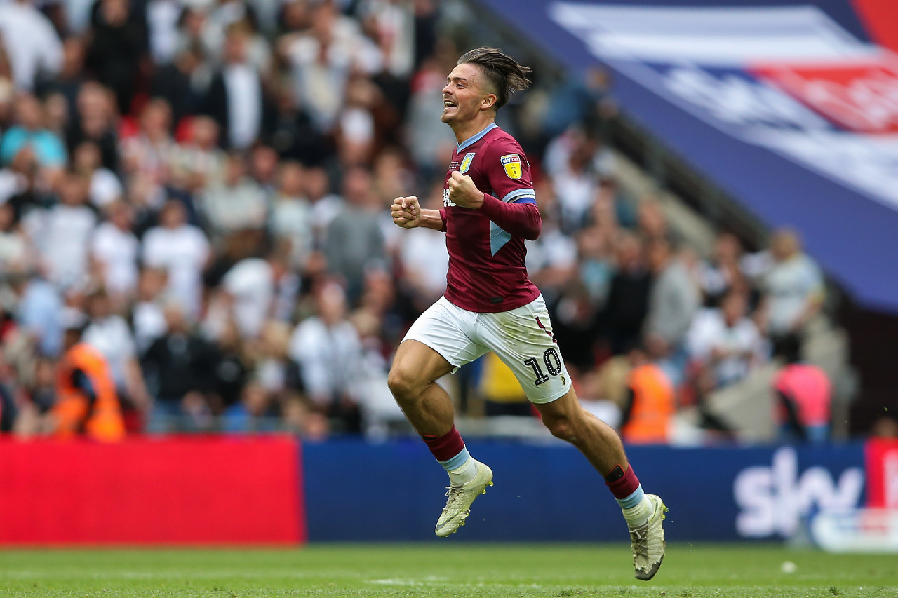 官方：深圳青年人球员韩光徽退役，曾在北理工效力多年（深圳青年人官宣：韩光徽退役，曾长期效力北理工）