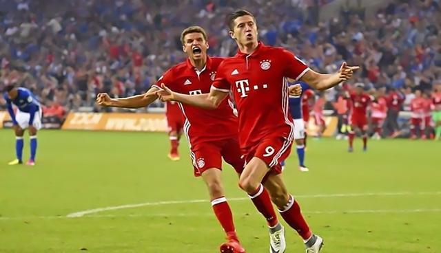 官方：足协将在12月2日-7日举办第三期U14女子精英球员选拔营（中国足协官宣：12月2日至7日举行第三期U14女足精英选拔营）