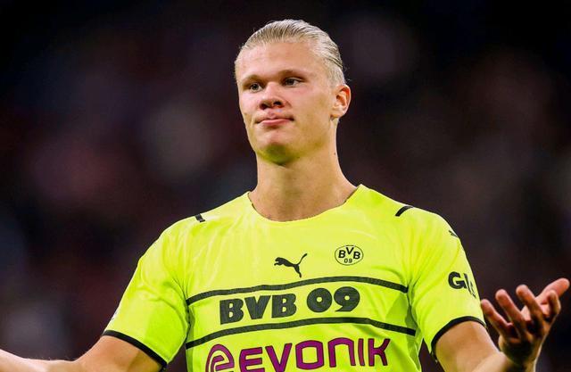 为附加赛做准备，斯基拉：加图索考察亚特兰大和佛罗伦萨球员（备战附加赛 斯基拉称加图索已考察亚特兰大、佛罗伦萨球员）