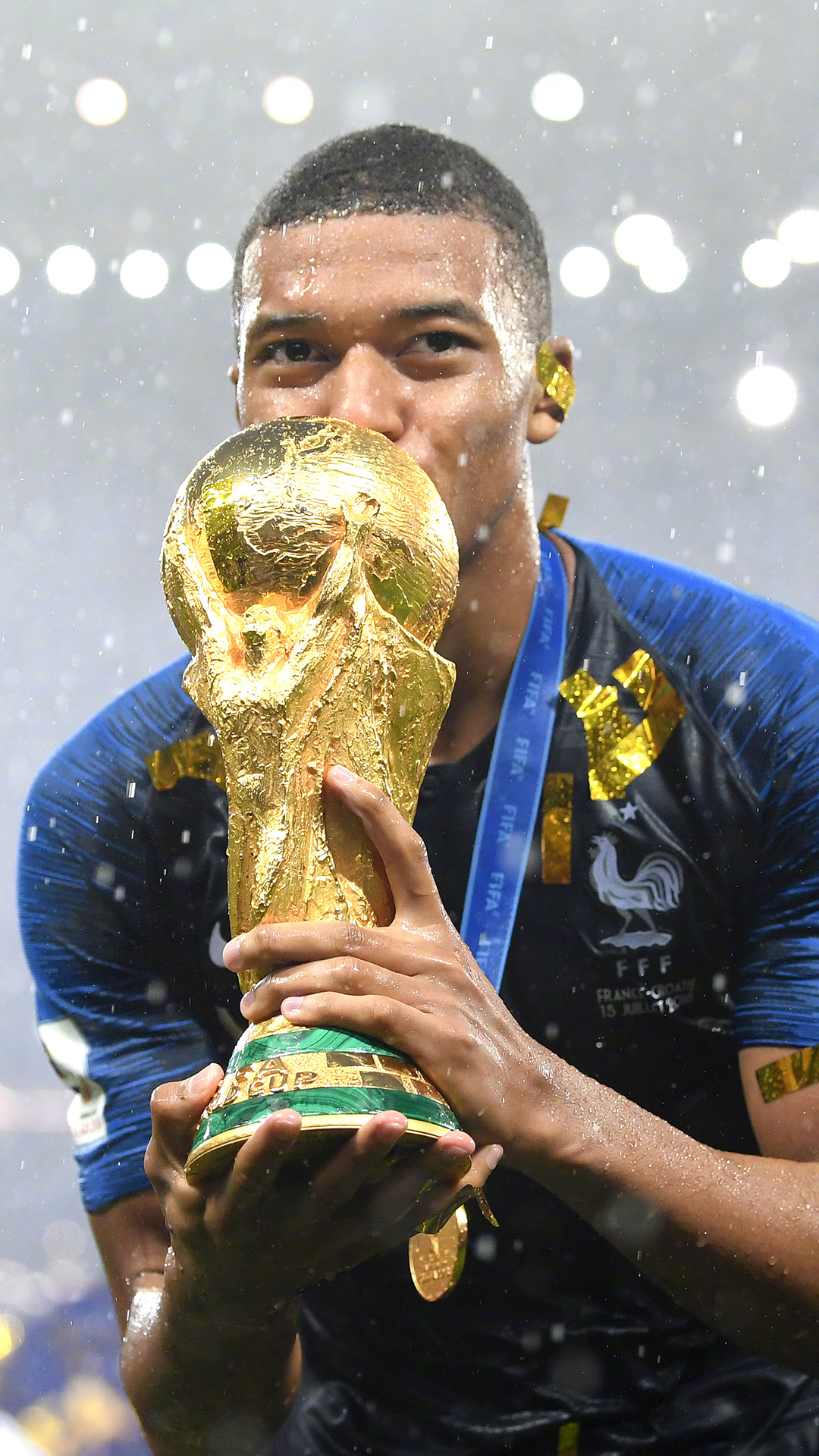 大埔主帅：亚冠2每场都事关港超参赛队伍数量，我们每战必争（大埔主帅：亚冠2场场关乎港超名额，我们将全力争胜）