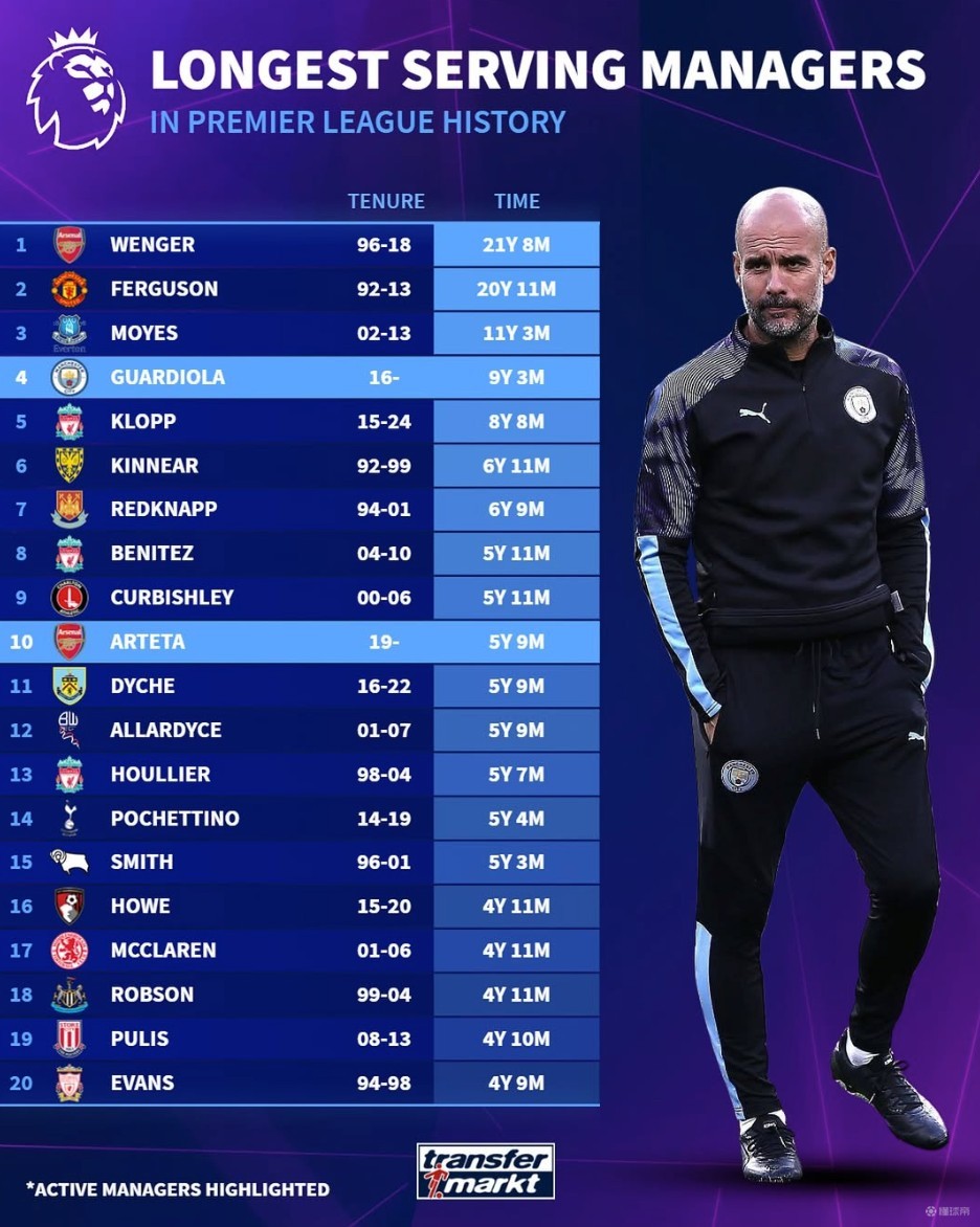 邵佳一谈成为国足主帅：正在家看电脑突然收到700多条信息