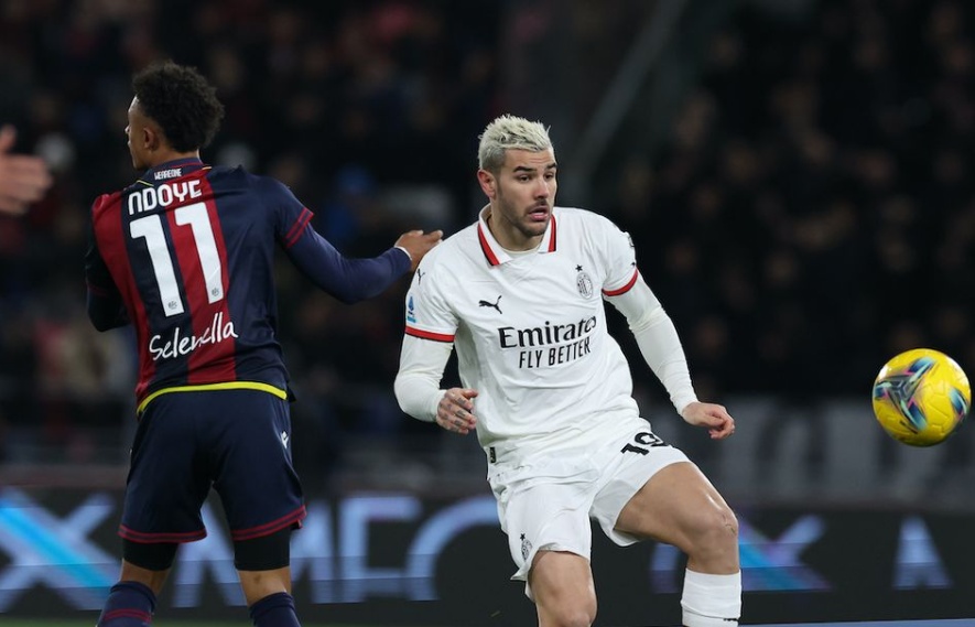 即将迎来执教尤文首秀，斯帕莱蒂生涯意甲执教559场获胜288场（尤文执教首秀在即，斯帕莱蒂意甲生涯559场288胜）