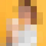 九游官网